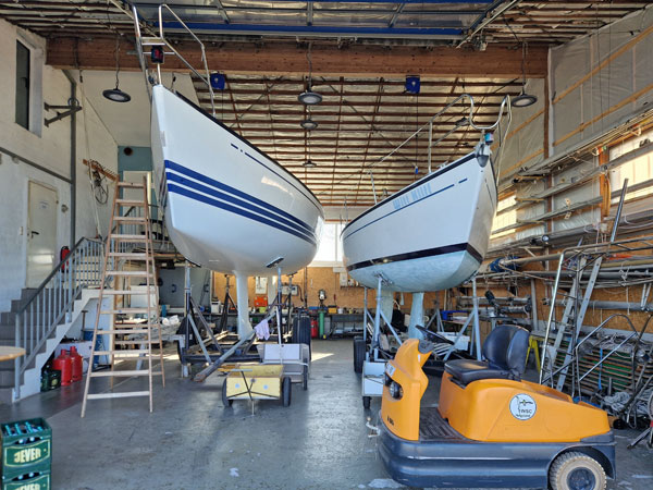 Bootshalle25