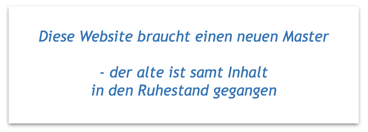 Ende