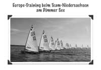 Button Team Niedersachsen