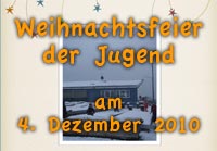 Weihnachtsfeier10