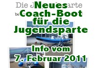 Coachboot