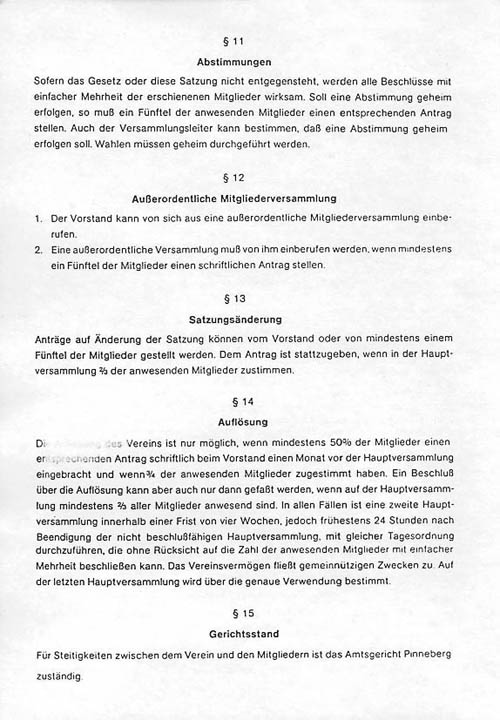Satzung Seite4