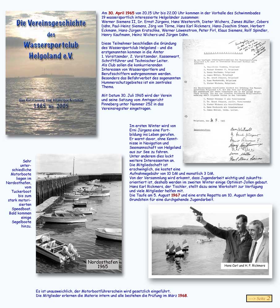 WebchronikS1
