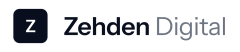 Zehden Digital